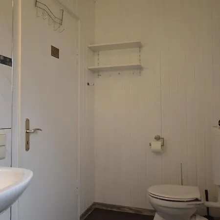 Apartment Near The Moselle With Terrace *
